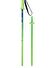 Elan Rockrod Yeşil Kayak Baton