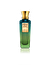 BLEND OUD SANTAL PONDICHERY