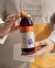 %100 Kokulu Üzüm Suyu Minikler 250 ml Şekersiz