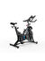Horizon 5.0IC Indoor Cycle