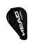 Head Padel Raket Kılıfı