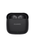 Huawei FreeBuds SE 3 Bluetooth Kulaklık - Siyah