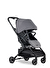 MINI by Easywalker Buggy TURN Bebek Arabası Soho Grey
