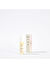  CHILL ESSENTIAL OIL BLEND - MOD YÜKSELTİCİ / YENİLEYİCİ – AROMATERAPİ