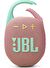 JBL Clip5, Bluetooth Hoparlör, IP67