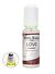 Doğal Roll on, Aşk.  10ml