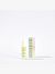  TANTRUM ESSENTIAL OIL BLEND - DUYGU REGÜLE EDİCİ – AROMATERAPİ
