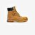 Timberland® Premium 6-Inch Su Geçirmez Sarı Bot