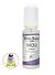Doğal Roll on, Nioli. 10ml