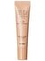 Blemish Cover Concealer Leke Kapatıcı - Natural