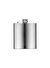 WMF Manhattan Viski Matarası 20 cl