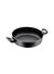 WMF PermaDur Excellent Sahan 28 cm