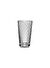 WMF Latte Macchiato Bardağı 4'lü