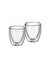 WMF Cam Espresso Bardağı 2''li