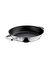 WMF PermaDur Advance Sahan 28 cm
