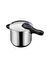 WMF Perfect Plus Düdüklü Tencere 6.5 L