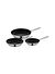 WMF Nordic Profi Tava Seti 20 cm + 24 cm + 28 cm