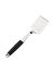 Landmann Pure Izgara Spatulası