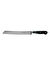 Wüsthof Classic Ekmek Bıçağı 20 cm