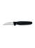Wüsthof Create Soyma Bıçağı 6 cm Black