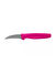 Wüsthof Create Soyma Bıçağı 6 cm Pink