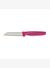Wüsthof Create Meyve Bıçağı 8 cm Pembe
