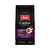 Melitta CafeBar Selection Espresso Intense Çekirdek Kahve 1KG