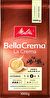 Melitta BellaCrema LaCrema Çekirdek Kahve 1KG