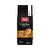 Melitta CafeBar Selection Crema Intense Öğütülmüş Kahve 250GR