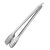 Rösle Barbekü Premium Maşa 44 cm
