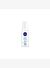 Nivea Deodorant Fresh Natural 75ml