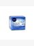 Nivea Aqua Sensation Normal ve Karma Ciltler İçin Canlandırıcı Bakım Kremi 50ml