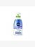 Nivea Me Make Up Expert Çift Fazlı Göz Makyajı Temizleyici 125ml