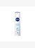 Nivea Fresh Natural Deodorant Sprey 150ml