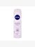 Nivea Double Effect Deodorant Sprey 150ml