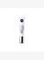 Nivea Expert Filler Cellular Eye Lip Contour Krem 15ml