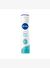 Nivea Dry Fresh Anti-Perspirant Deodorant 150ml