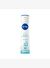 Nivea Fresh Comfort Deodorant 150ml
