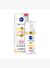 Nivea Cellular Luminous 630 Anti Spot Leke Karşıtı Serum 30ml