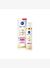 Nivea Cellular Luminous 630 AntiSpot Leke Karşıtı Gündüz Bakım Kremi SPF50 40ml