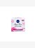 Nivea Aqua Rose Tüm Cilt Tipleri İçin Nemlendirici Jel Krem 50ml