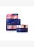 Nivea Expert Lift Cellular Yaşlanma Karşıtı Gece Bakım Kremi 50ml