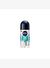 Nivea Men Coll Kick Fresh Anti-Perspirant Roll-on 50ml