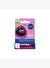 Nivea Black Berry Shine Dudak Bakım Kremi 4.8g