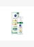Nivea Cellular Luminous 630 Sivilce Lekesi Karşıtı Serum 30ml