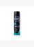 Nivea Men Deep Aktif Karbon Beat Anti-Perspirant Deodorant 150ml