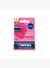 Nivea Caring Beauty Renkli Dudak Bakım Kremi ve Yanak Balmı Pembe SPF30 4.8g