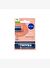 Nivea Renkli Dudak Bakım Kremi Ten Rengi SPF30 4.8g