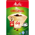 Melitta 1x4® Original Kahverengi Kahve Filtre Kağıdı