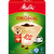 Melitta 102® Original Aromazones Kahve Filtre Kağıdı